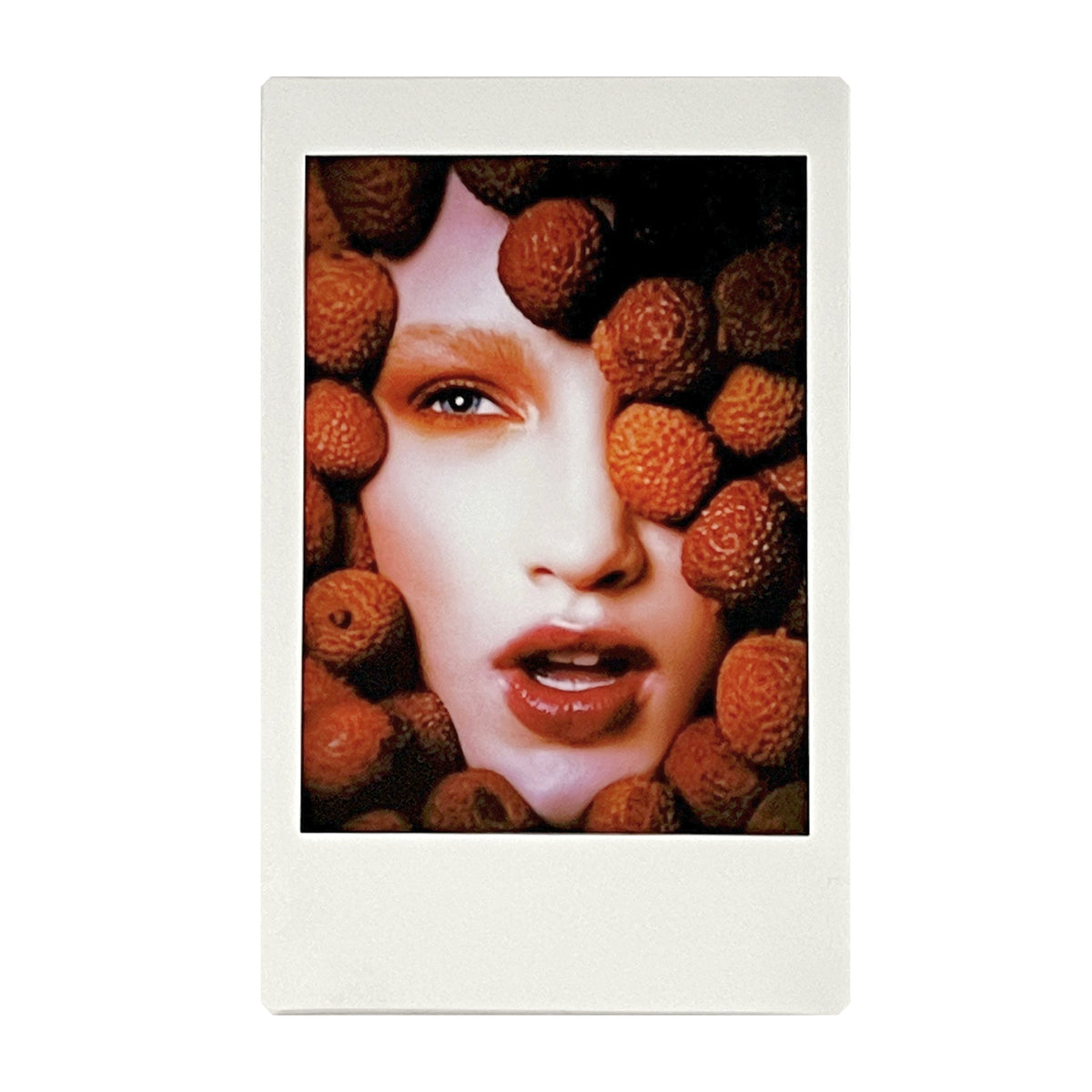 EYE: The Smartphone Instant Photo Printer. - Jollylook