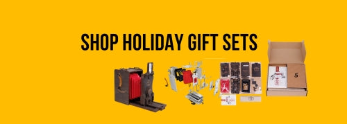Shop Holiday Gift Sets