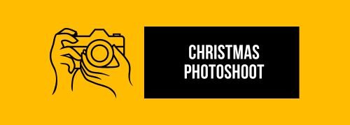 Christmas Photoshoot - Jollylook