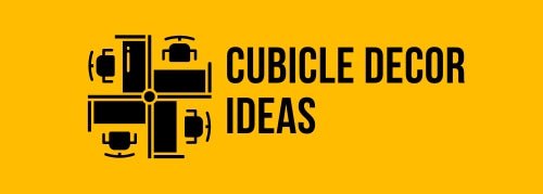 Cubicle Decor Ideas - Jollylook