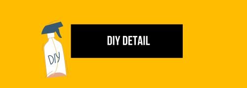 DIY Detail - Jollylook