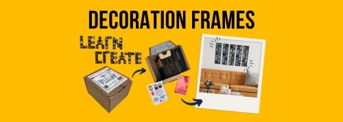 DIY Mother's Day Gifts - Jollylook