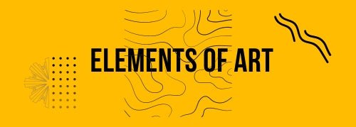 Elements of Art - Jollylook