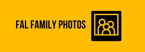 Fall Pictures - Jollylook