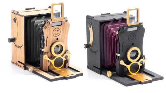 Happy New Year and Jollylook Auto status! - Jollylook