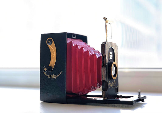 Preparing For Shipping - Jollylook