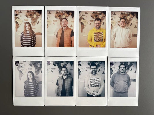 Status of Jollylook Auto Manufacturing! - Jollylook