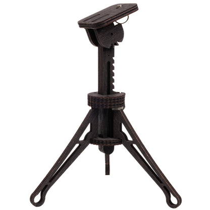 DIY Decorative Camera Tripod - For Jollylook Cameras