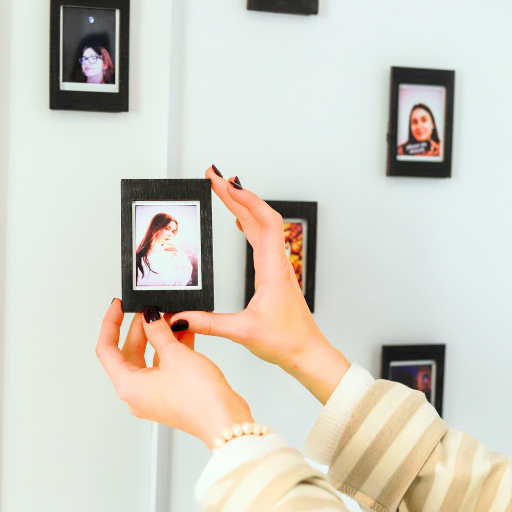 Jolly Frame Wall Photo Decoration Frames – Jollylook