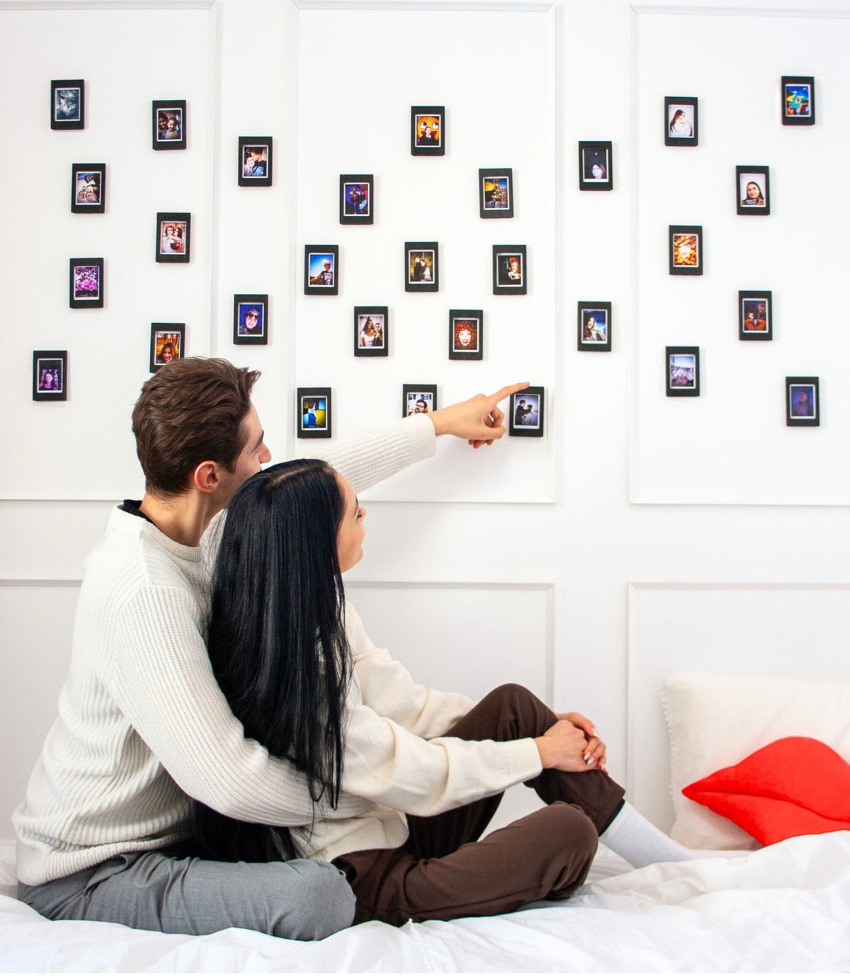 Decoration Frames | Bring a Personal Touch to Any Space – Jollylook