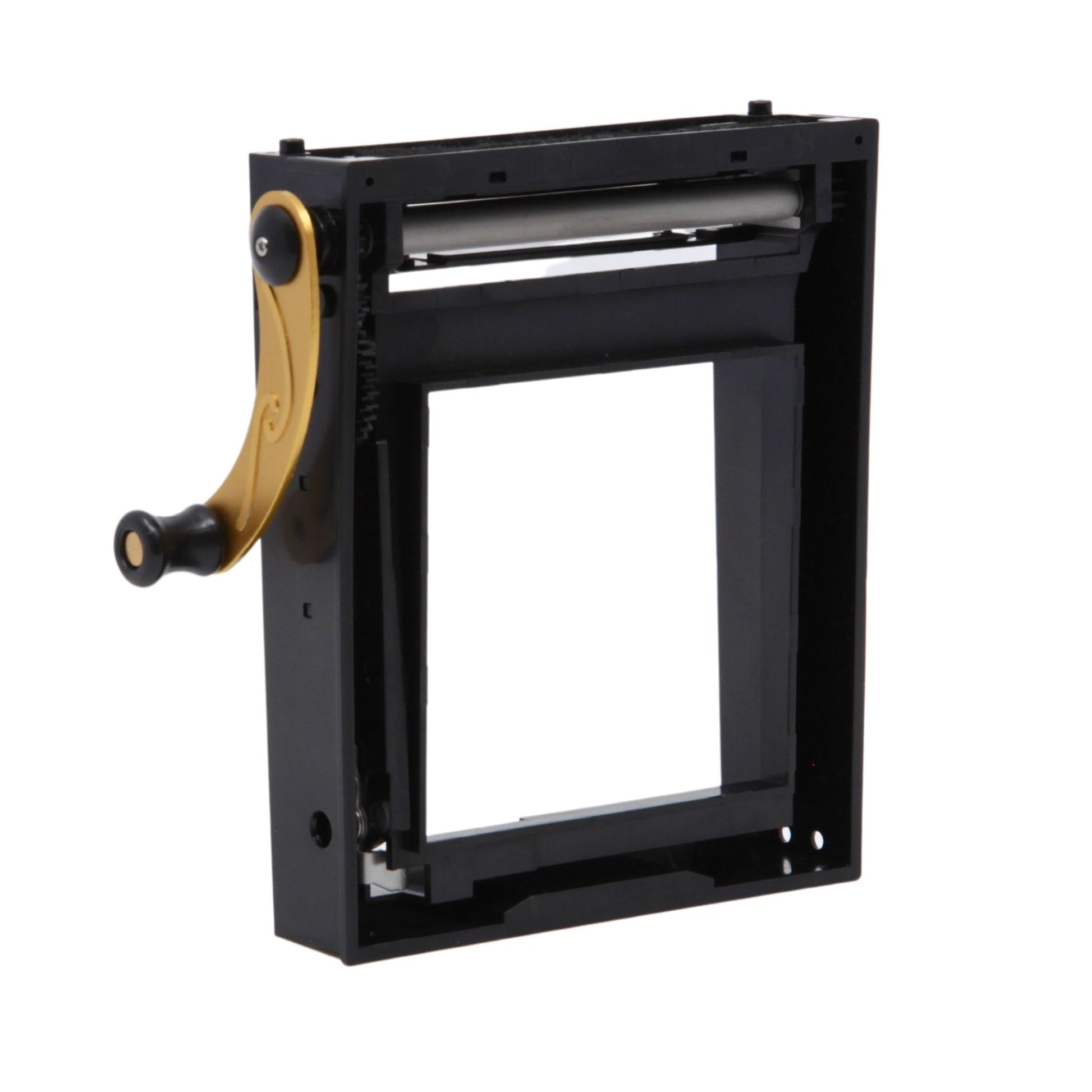 Instant SQUARE Film Development unit – Jollylook