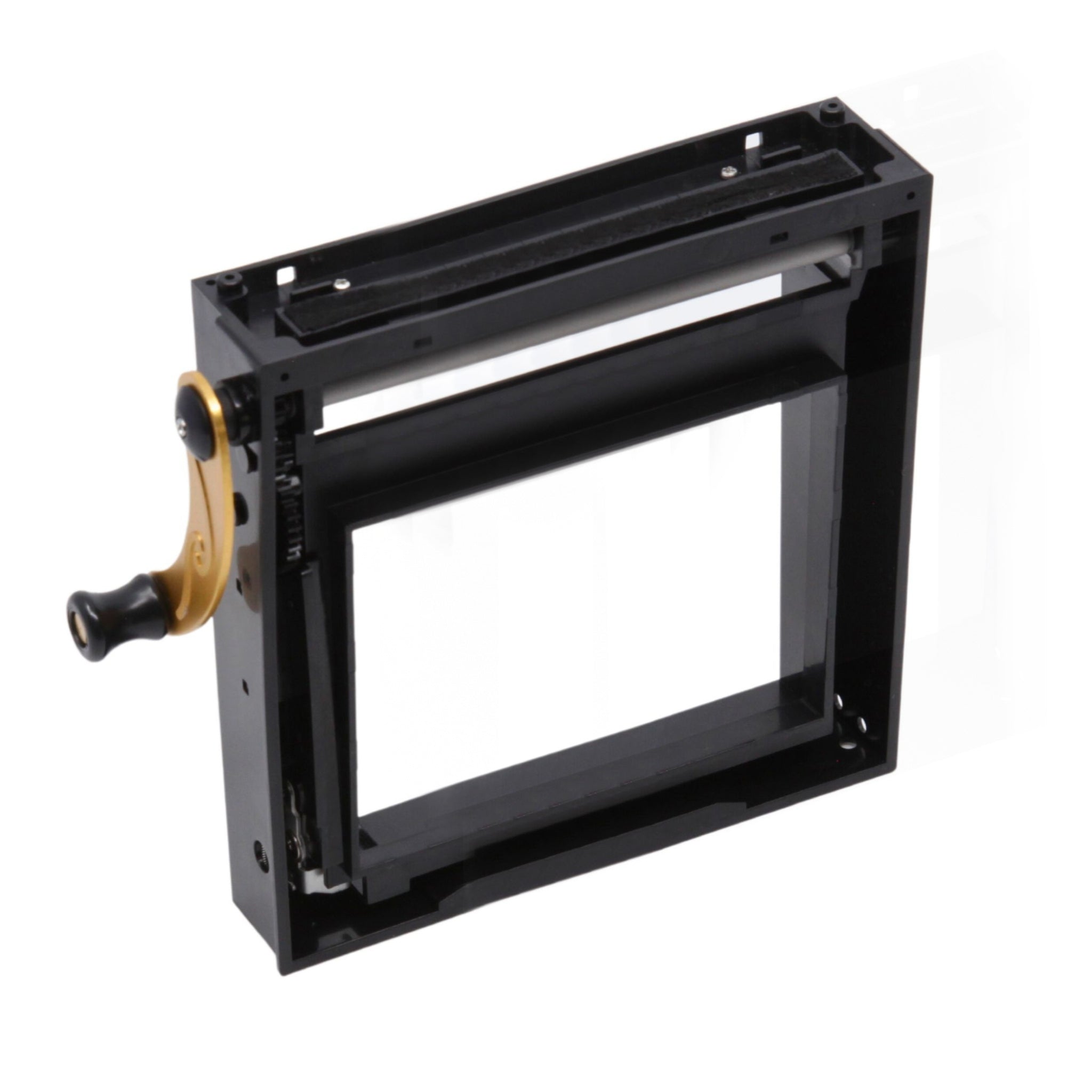 Instant Wide Film Development Unit – Jollylook