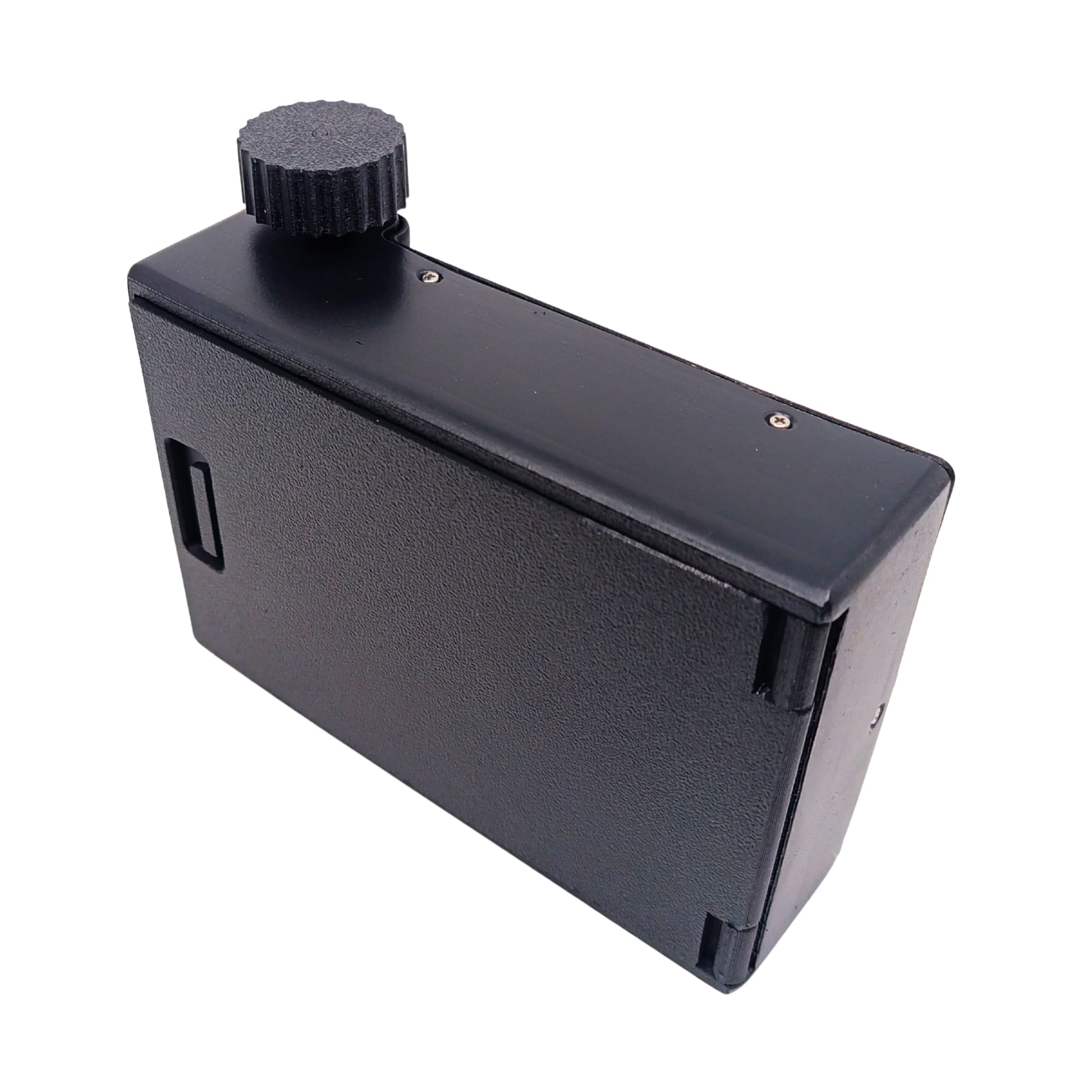 Instant Film Back for Bronica ETR/ETRS/ETRSi (Compatible with