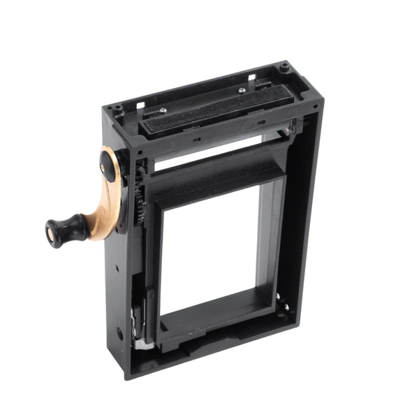 Instant Mini Film Development unit – Jollylook