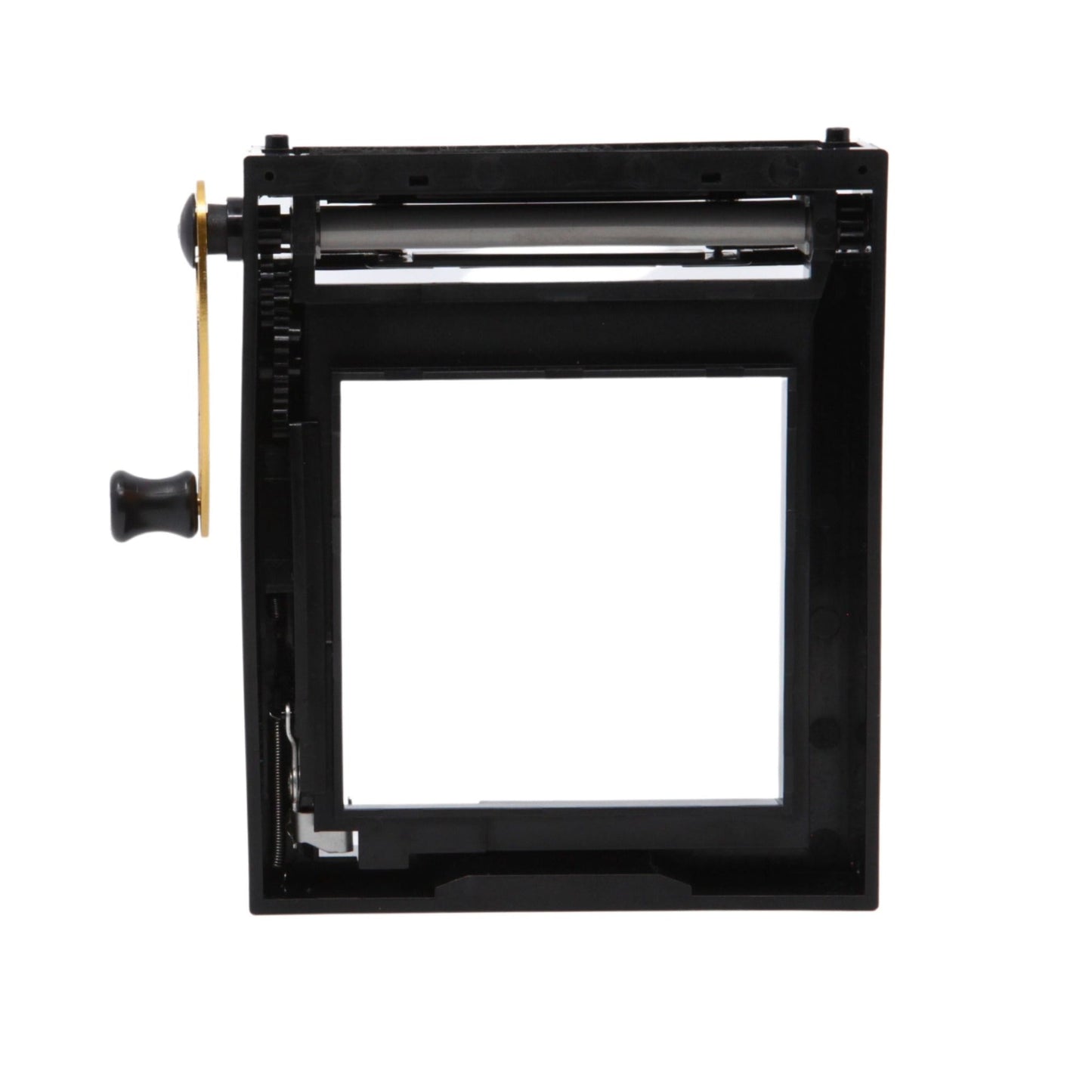 Instant SQUARE Film Development unit (compatable with Instax SQUARE film) - Jollylook